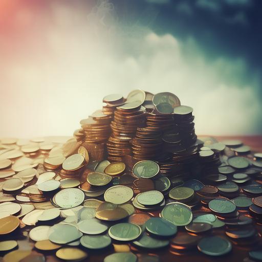 鞍山公积金代取的条件，随政策的完善越来多人提取啦。