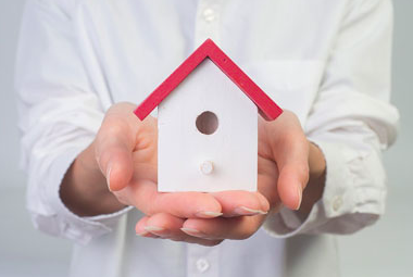 鞍山公积金代办提取的手续-普通人能知道几个情况啊。